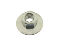 New Genuine GM Nut Multi-Purpose (1993-2022) OE 11560973