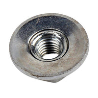 New Genuine GM Nut Multi-Purpose (1993-2022) OE 11560973