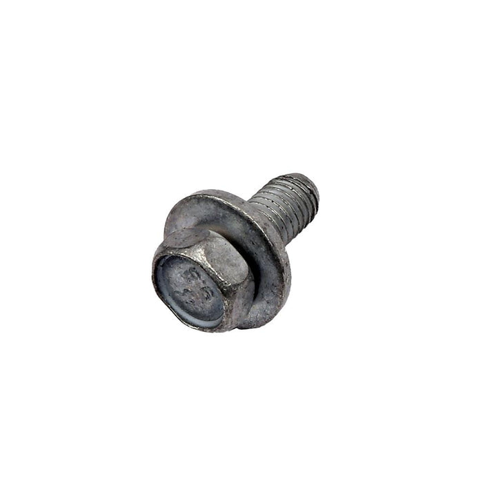 Genuine General Motors OE Bolt 11561032