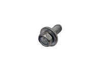 Genuine General Motors OE Bolt 11561032