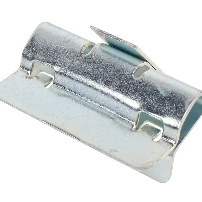New Genuine GM Retainer Clip Multi-Purpose (1996-2002) OE 11561204