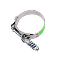 New Genuine GMC (S)Clamp 11561525 / 11561525 OEM