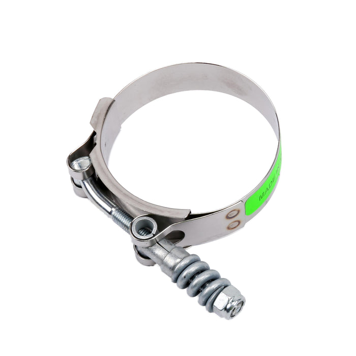 New Genuine GMC (S)Clamp 11561525 / 11561525 OEM