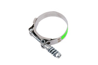 New Genuine GMC (S)Clamp 11561525 / 11561525 OEM