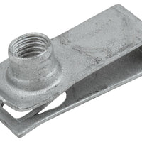 New Genuine General Motors Nut 11561740 OEM
