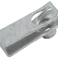 New Genuine General Motors Nut 11561740 OEM