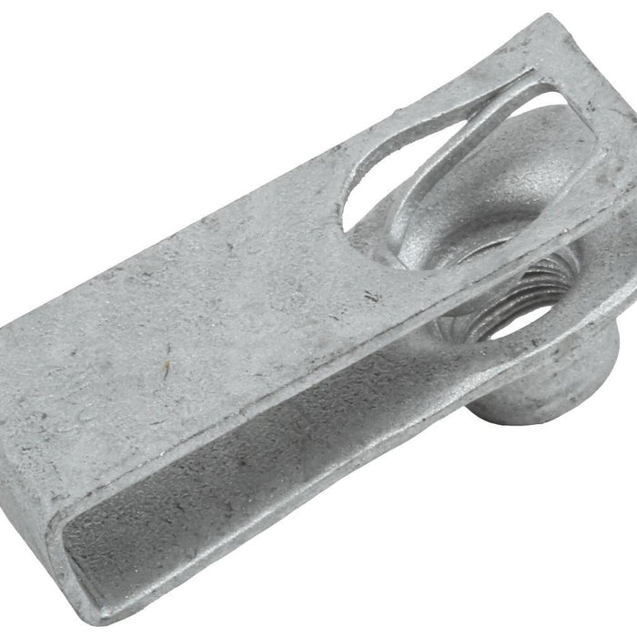 New Genuine General Motors Nut 11561740 OEM