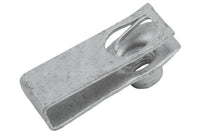 New Genuine General Motors Nut 11561740 OEM
