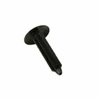 New Genuine GM Clip-Retainer Multi-Purpose (2007-2014) OE 11562024
