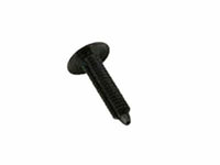 New Genuine GM Clip-Retainer Multi-Purpose (2007-2014) OE 11562024