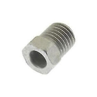 New Genuine GM Nut Multi-Purpose (2007-2020) OE 11562075