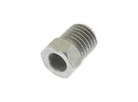 New Genuine GM Nut Multi-Purpose (2007-2020) OE 11562075
