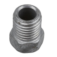New Genuine GM Nut Multi-Purpose (2007-2020) OE 11562075
