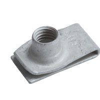 New Genuine GMC Nut 11569691 / 11569691 OEM