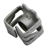 New Genuine GMC (S)Nut 11570015 / 11570015 OEM