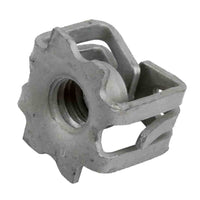 New Genuine GMC (S)Nut 11570015 / 11570015 OEM