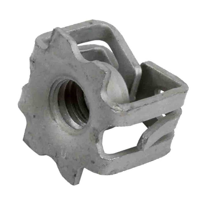 New Genuine GMC (S)Nut 11570015 / 11570015 OEM