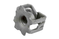New Genuine GMC (S)Nut 11570015 / 11570015 OEM