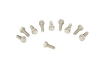 New Genuine General Motors Bolt 11570082 OEM