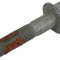 New Genuine GM Multi-Purpose Bolt (2001-2023) OE 11570948