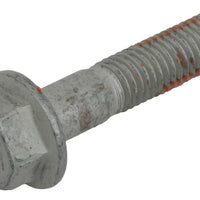 New Genuine GM Multi-Purpose Bolt (2001-2023) OE 11570948