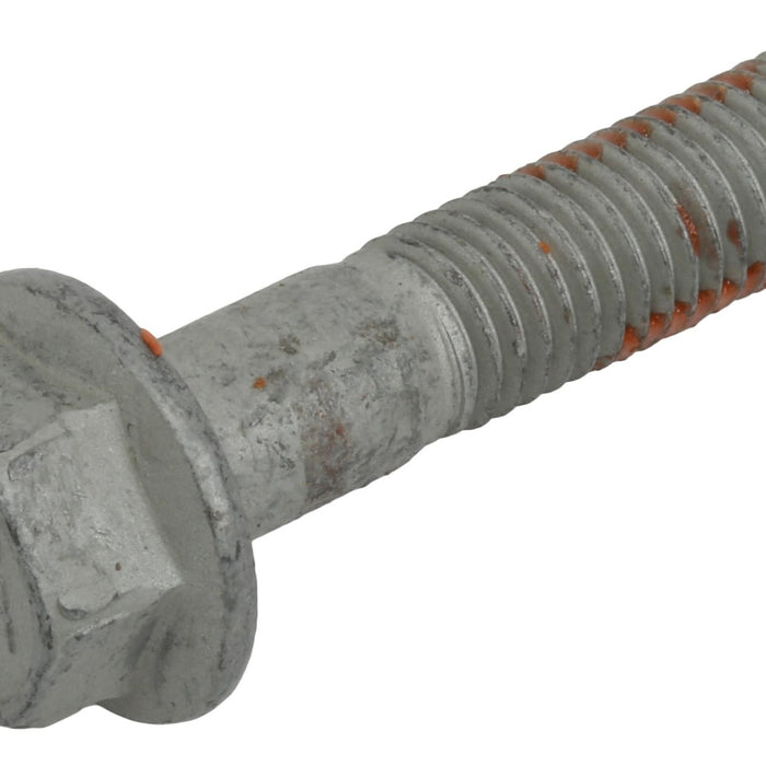 New Genuine GM Multi-Purpose Bolt (2001-2023) OE 11570948