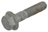 New Genuine GM Multi-Purpose Bolt (2001-2023) OE 11570948