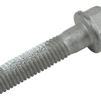 New Genuine GMC (S)Bolt 11571223 / 11571223 OEM