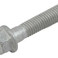 New Genuine GMC (S)Bolt 11571223 / 11571223 OEM
