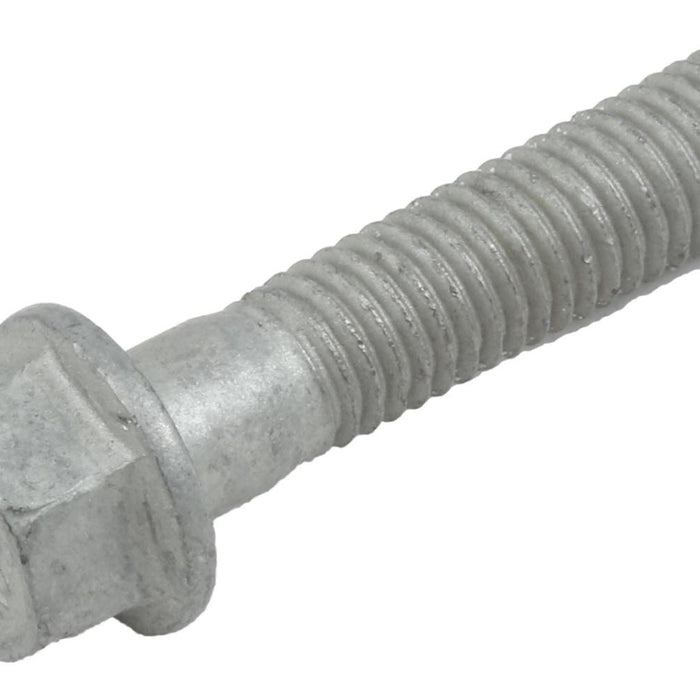 New Genuine GMC (S)Bolt 11571223 / 11571223 OEM