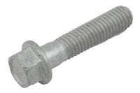 New Genuine GMC (S)Bolt 11571223 / 11571223 OEM