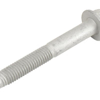 New Genuine GMC (S)Bolt 11588747 / 11588747 OEM