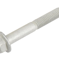 New Genuine GMC (S)Bolt 11588747 / 11588747 OEM