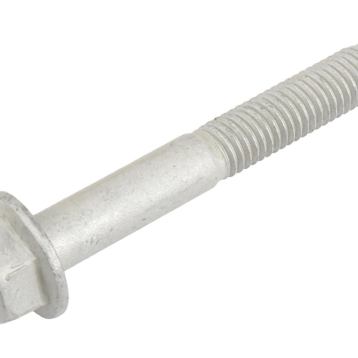 New Genuine GMC (S)Bolt 11588747 / 11588747 OEM