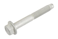 New Genuine GMC (S)Bolt 11588747 / 11588747 OEM