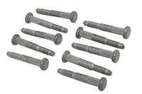 New Genuine GMC (S)Bolt 11588808 / 11588808 OEM