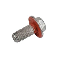 Genuine General Motors OE Bolt 11589399
