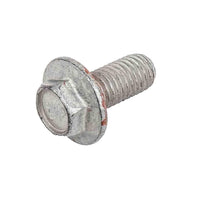 Genuine General Motors OE Bolt 11589399