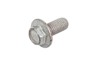 Genuine General Motors OE Bolt 11589399