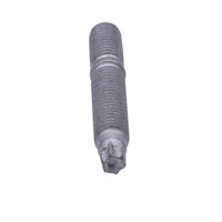 New Genuine OE Acura Stud Exp Vlv 11601963