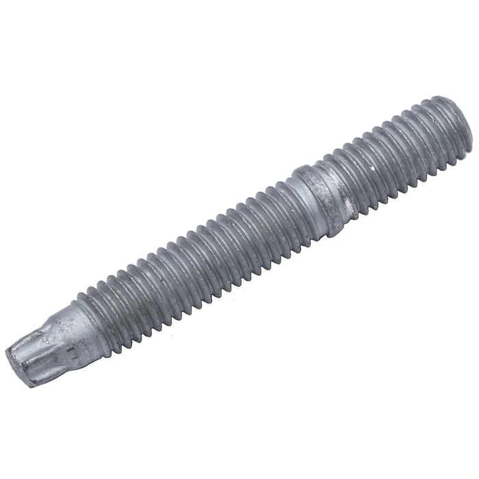 New Genuine OE Acura Stud Exp Vlv 11601963