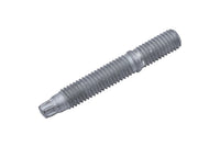New Genuine OE Acura Stud Exp Vlv 11601963