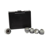 Genuine General Motors OE Nut Pkg 11602601