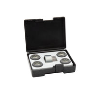 Genuine General Motors OE Nut Pkg 11602601
