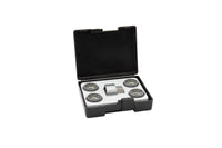 Genuine General Motors OE Nut Pkg 11602601