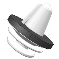 Genuine General Motors OE Retainer 11602960