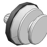 Genuine General Motors OE Retainer 11602960