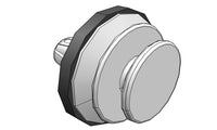 Genuine General Motors OE Retainer 11602960