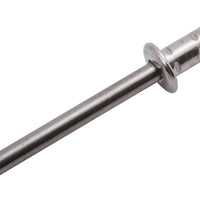 New Genuine General Motors Rivet 11603082 OEM