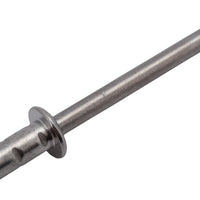 New Genuine General Motors Rivet 11603082 OEM